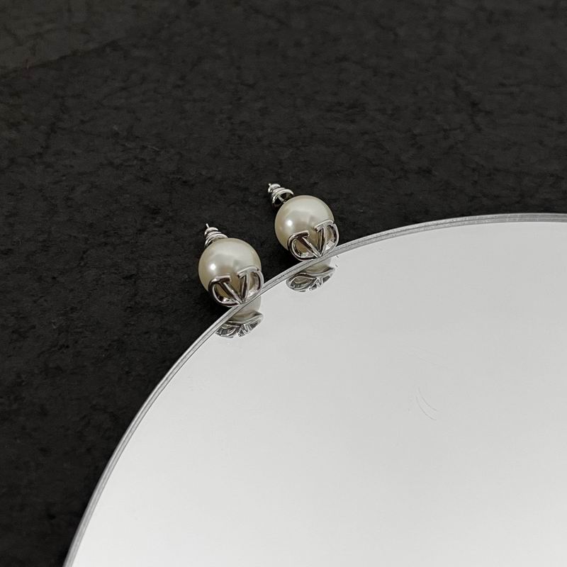 Valentino earring 05lyx105 (5)